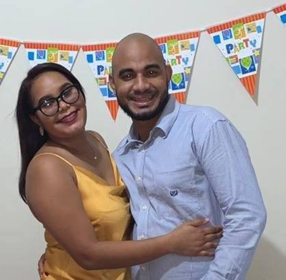 Meet your Posher, Jan jimenez - Picture 1 of 1